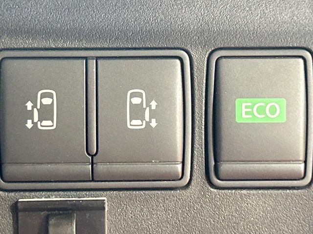 NISSAN SERENA  S-HYBRID 2014 Image 31