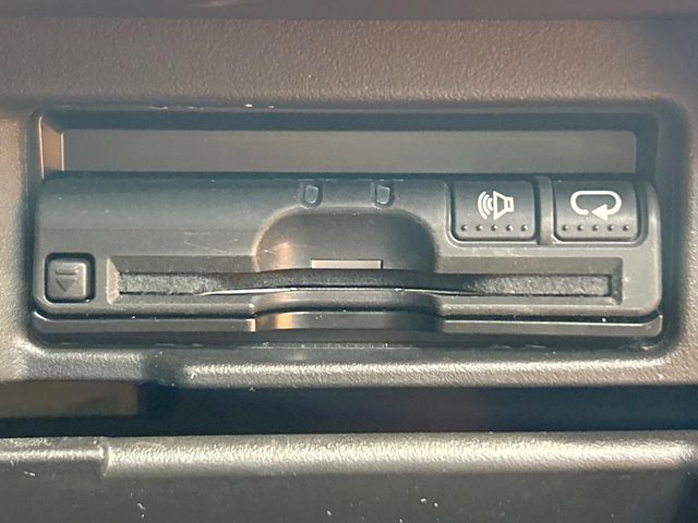 NISSAN SERENA  S-HYBRID 2014 Image 31