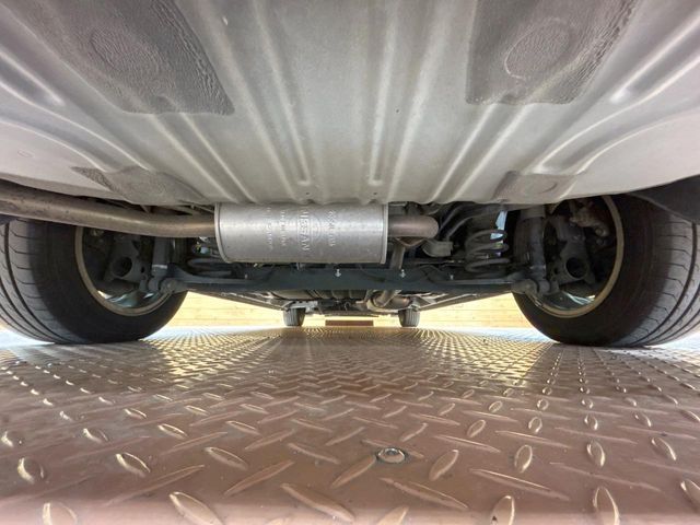 NISSAN SERENA  S-HYBRID 2014 Image 31