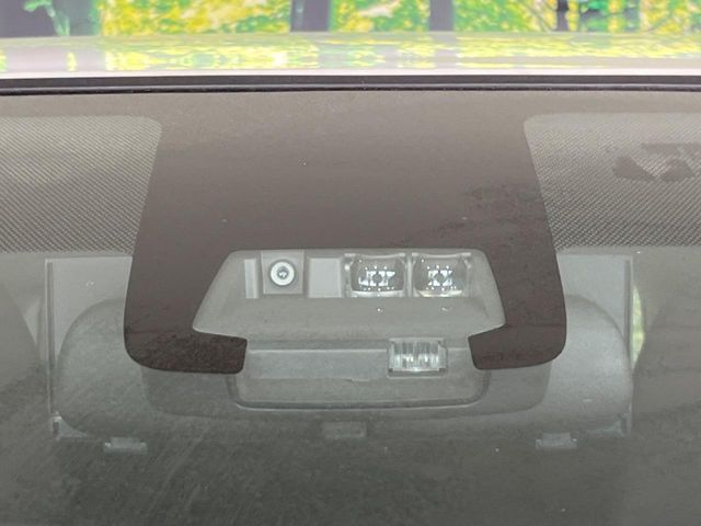 TOYOTA AQUA 2015 Image 31