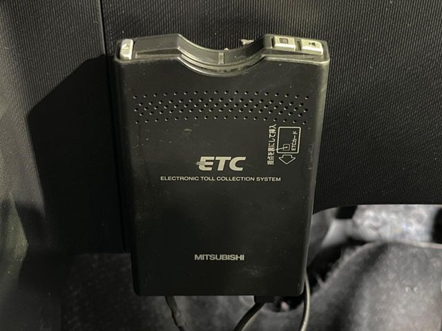 TOYOTA AQUA 2015 Image 31