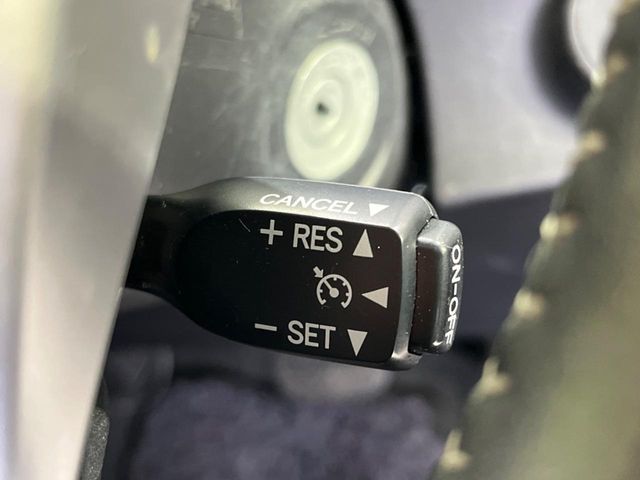 TOYOTA AQUA 2015 Image 31