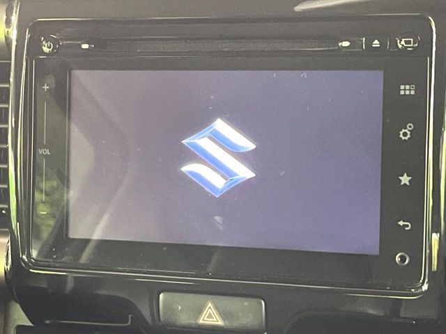 SUZUKI HUSTLER 2015 Image 31