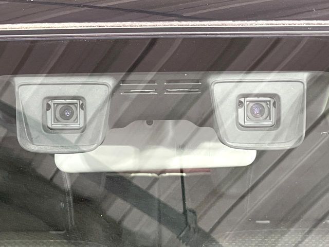 SUZUKI HUSTLER 2015 Image 31