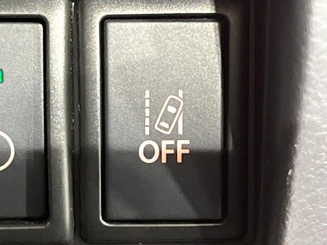 SUZUKI HUSTLER 2015 Image 31