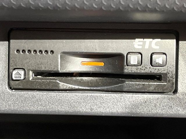 SUZUKI HUSTLER 2015 Image 31