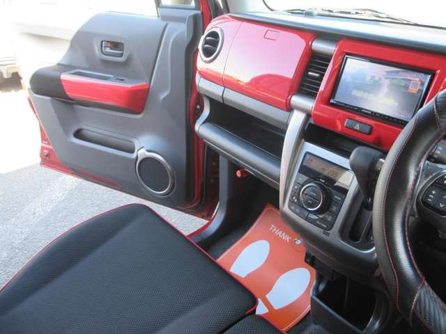 SUZUKI HUSTLER 2015 Image 31