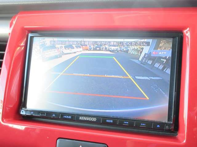 SUZUKI HUSTLER 2015 Image 31