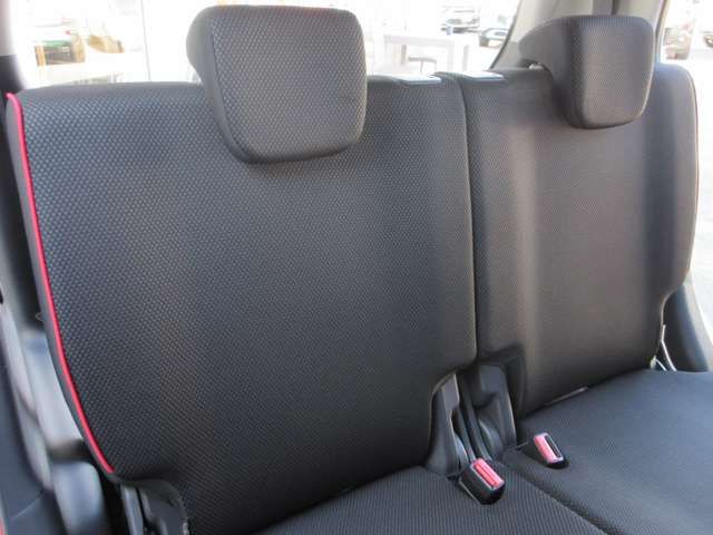 SUZUKI HUSTLER 2015 Image 31