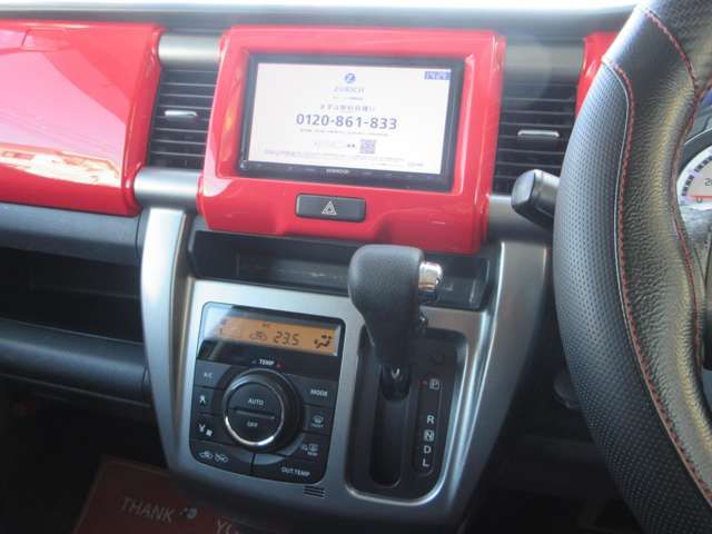 SUZUKI HUSTLER 2015 Image 31