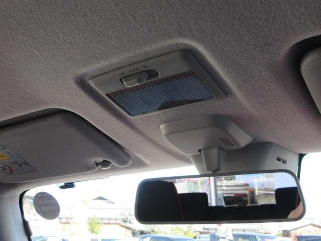 SUZUKI HUSTLER 2015 Image 31