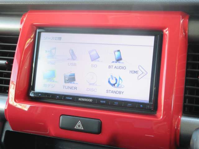 SUZUKI HUSTLER 2015 Image 31