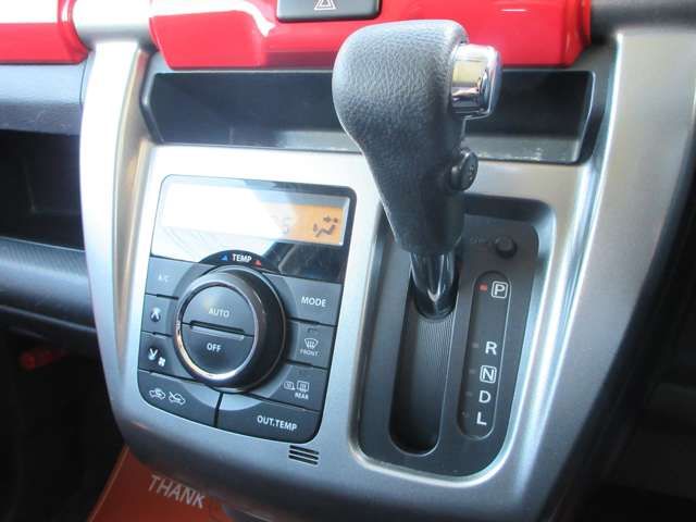 SUZUKI HUSTLER 2015 Image 31