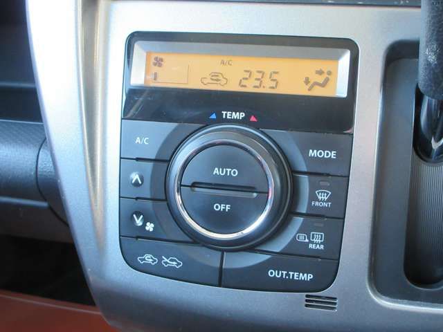 SUZUKI HUSTLER 2015 Image 31