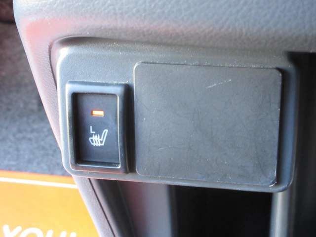 SUZUKI HUSTLER 2015 Image 31