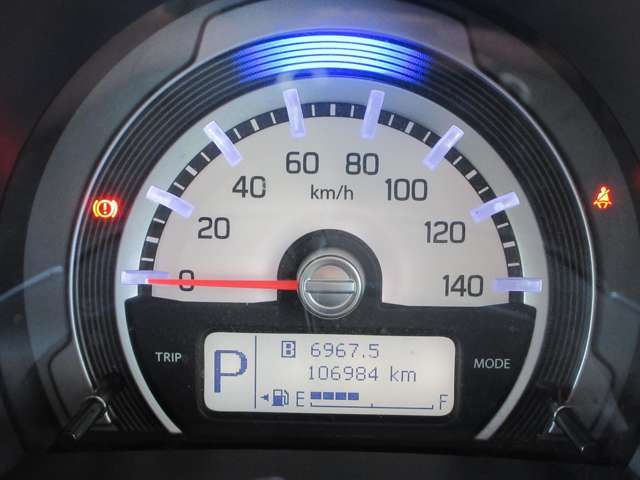 SUZUKI HUSTLER 2015 Image 31