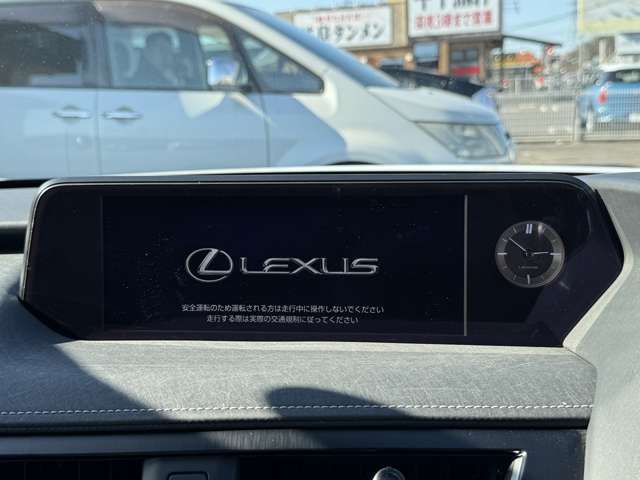 TOYOTA LEXUS UX250H 2021 Image 31