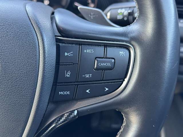 TOYOTA LEXUS UX250H 2021 Image 31