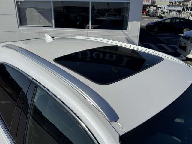 TOYOTA LEXUS UX250H 2021 Image 31