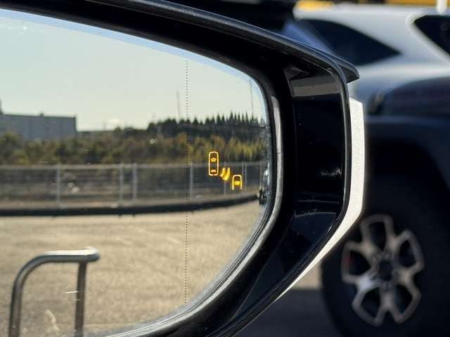 TOYOTA LEXUS UX250H 2021 Image 31