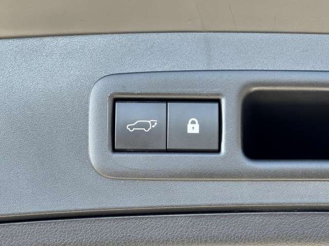 TOYOTA LEXUS UX250H 2021 Image 31