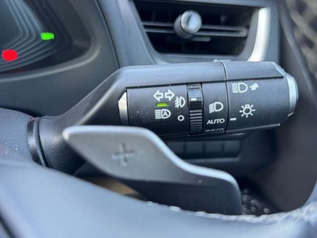 TOYOTA LEXUS UX250H 2021 Image 31