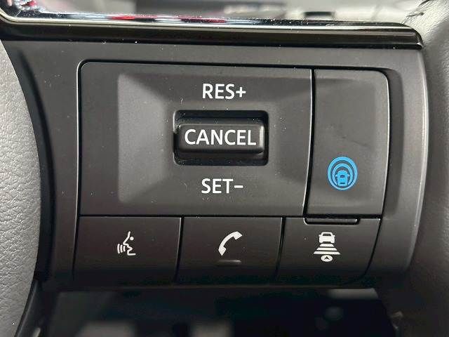 NISSAN AURA 2024 Image 31