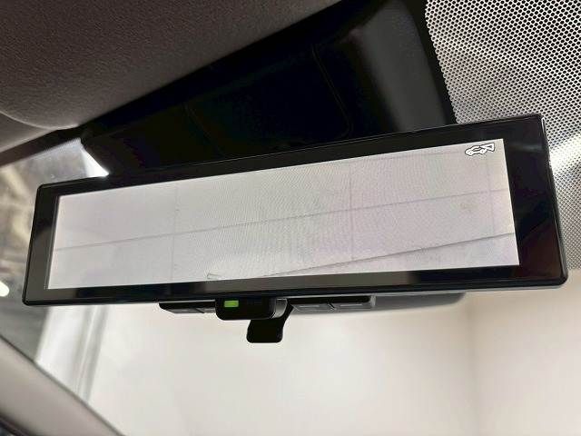 NISSAN AURA 2024 Image 31