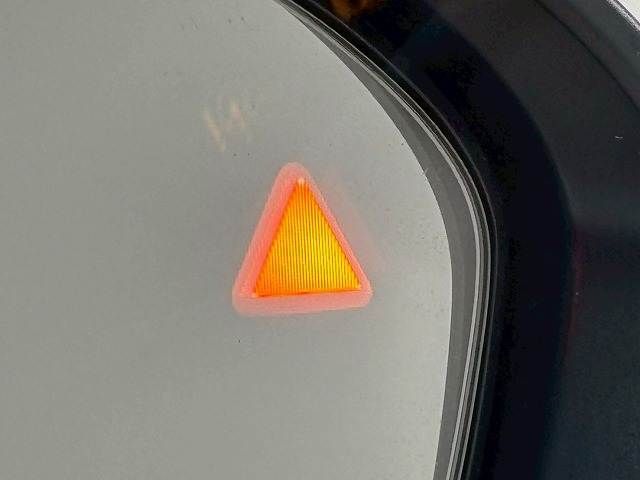 NISSAN AURA 2024 Image 31