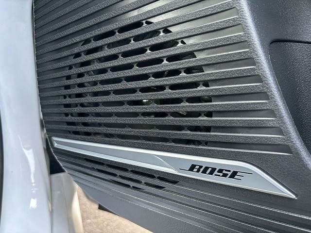 NISSAN AURA 2024 Image 31