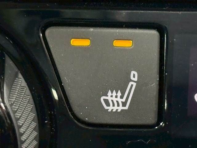 NISSAN AURA 2024 Image 31