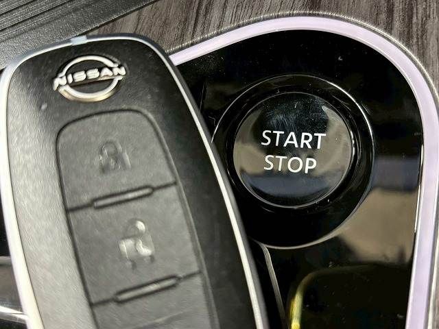 NISSAN AURA 2024 Image 31