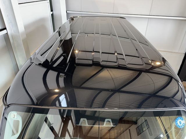 NISSAN NV100 CLIPPER RIO 2026 Image 31