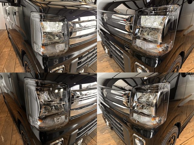 NISSAN NV100 CLIPPER RIO 2026 Image 31