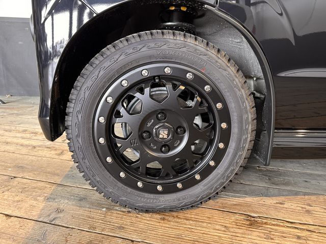 NISSAN NV100 CLIPPER RIO 2026 Image 31