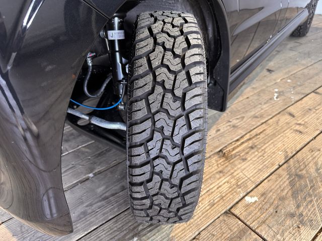 NISSAN NV100 CLIPPER RIO 2026 Image 31