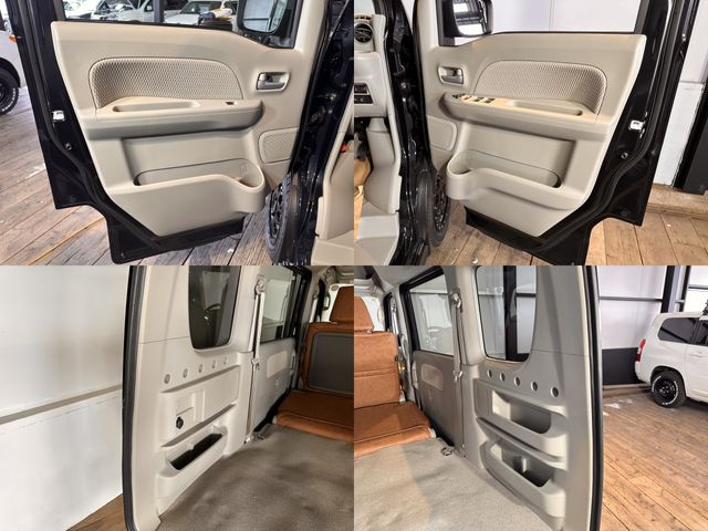 NISSAN NV100 CLIPPER RIO 2026 Image 31