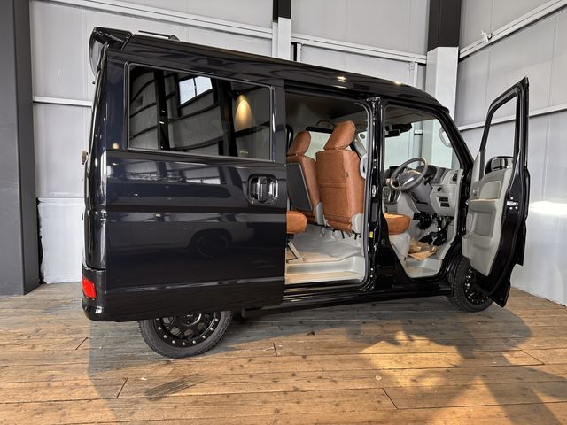 NISSAN NV100 CLIPPER RIO 2026 Image 31