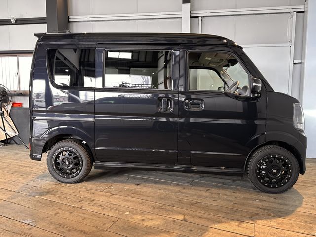 NISSAN NV100 CLIPPER RIO 2026 Image 31