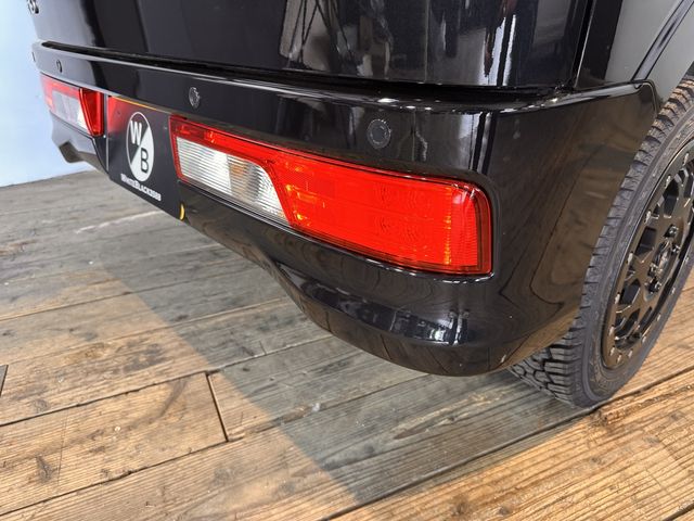 NISSAN NV100 CLIPPER RIO 2026 Image 31