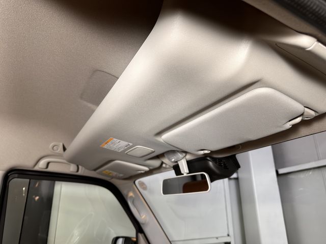 NISSAN NV100 CLIPPER RIO 2026 Image 31