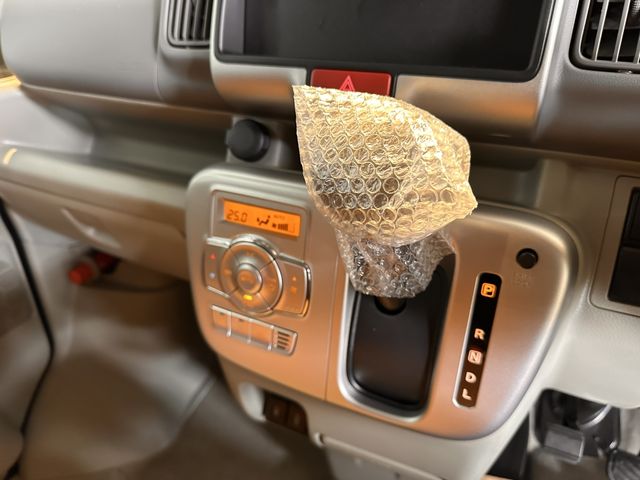 NISSAN NV100 CLIPPER RIO 2026 Image 31