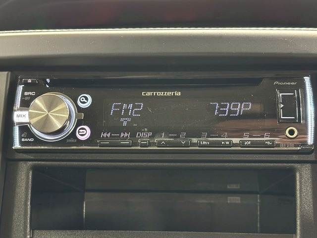 SUZUKI SOLIO 2018 Image 31