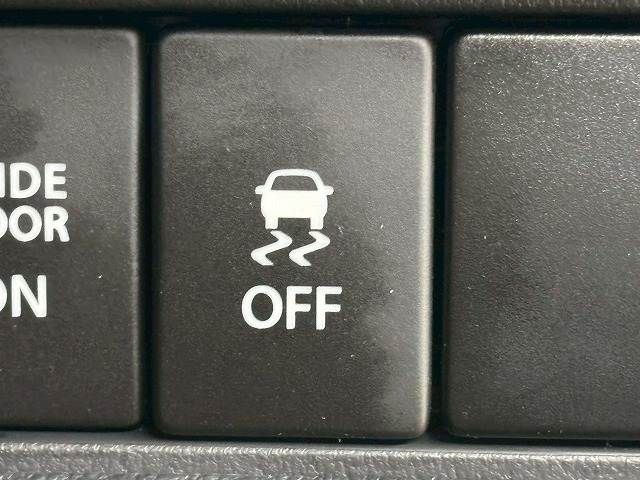 SUZUKI SOLIO 2018 Image 31