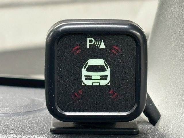 SUZUKI SOLIO 2018 Image 31