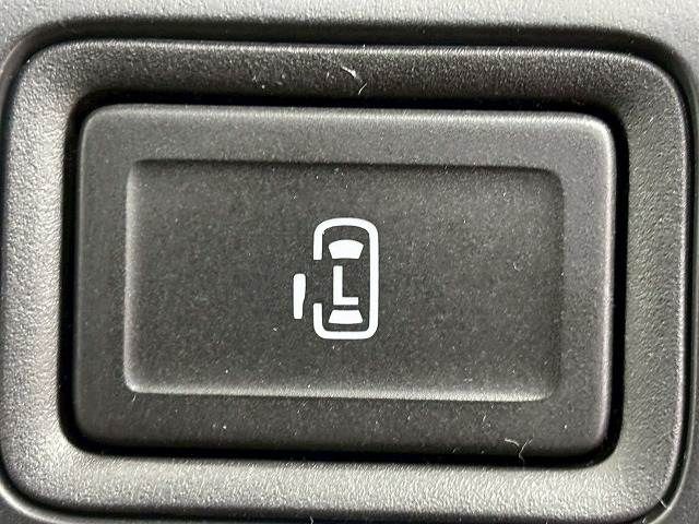 SUZUKI SOLIO 2018 Image 31