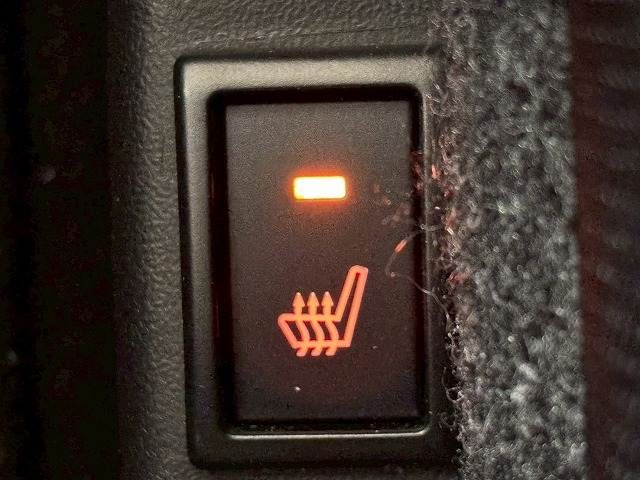 SUZUKI SOLIO 2018 Image 31