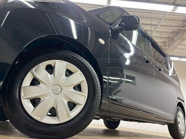 SUZUKI SOLIO 2018 Image 31