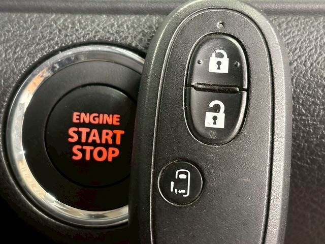 SUZUKI SOLIO 2018 Image 31