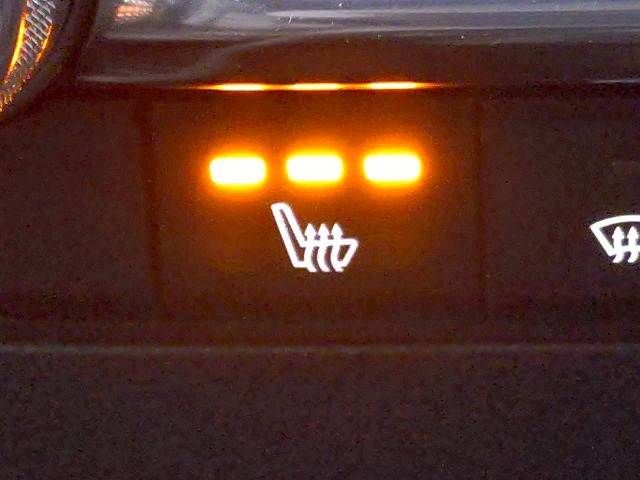 MAZDA 3 FASTBACK 2022 Image 31